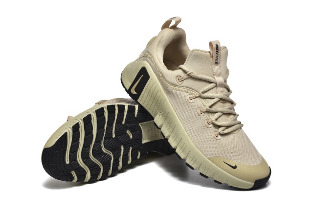 men air max free metcon 6 shoes 36-45-010